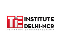 TiE Delhi