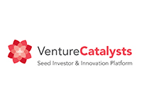 Venture Catalysts