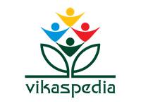 Vikaspedia