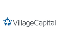 Village Capital