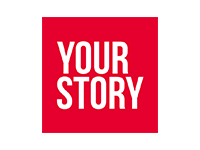 YourStory