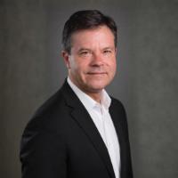 Alex Counts,Executive Director,India Philanthropy Alliance,Board Member - Designate