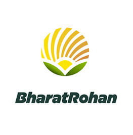 bharat-rohan-1