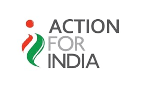 Action For India