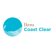 Baeru Environmental Services Logo