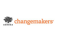 Ashoka Changemakers