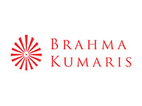 Brahma Kumaris