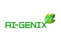 AI-Genix