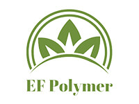 EF Polymer