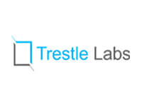 Trestle Labs