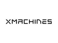 X Machines