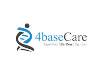 4Base Care