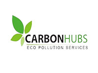 Carbon Hubs