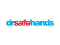 Dr Safe Hands
