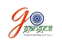 Go Ganges