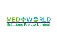Med World Solutions