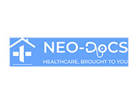 Neo Docs