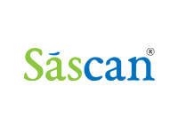 SasCan