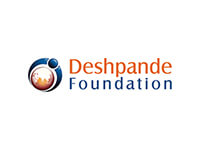 Deshpande Foundation