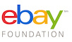 eBay Foundation