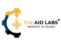 Cre-AID Labs Pvt. Ltd