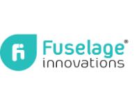 Fuselage Innovations Pvt Ltd