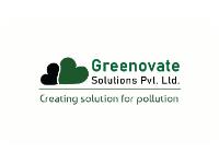 Greenovate Solutions