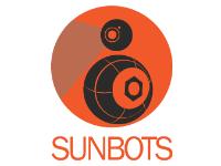 Sunbots Innovations LLP