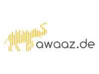 Awaaz-De