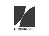 Drona Maps