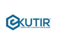 eKutir Rural Management Services
