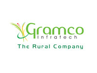 Gramco Infratech