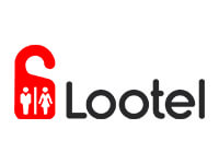 Lootel