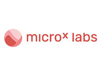 MicroX Labs
