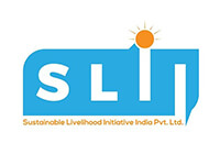 Sustainable Livelihood Initiative India