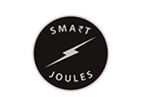Smart Joules