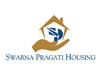 Swarna Pragati Housing Microfinance