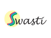 Swasti Agro and Bioproducts