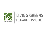 Living Greens Organics