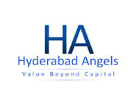 Hyderabad Angels