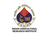 Indian Agricultural Research Institute