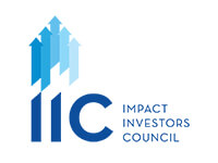 Impact Investors Council