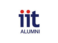 IIT Alumni