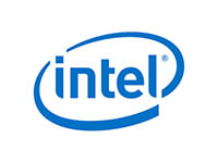 Intel