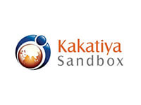 kakatiya Sandbox