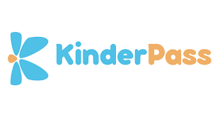 KinderPass Logo