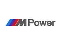 M-Power