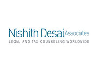 Nishith Desai Associates