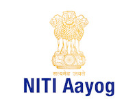 NITI Aayog