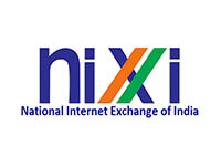 Nixi - National Internet Exchange of India